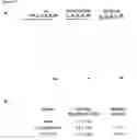 Fig. 05 - TREX1 AS A MARKER FOR LUPUS ERYTHEMATOSUS