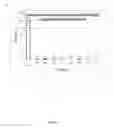 Fig. 04 - Altered Immunogenic Landscape in HIV-1 Envelope Proteins