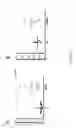 Fig. 04 - Methods for Diagnosing and Treating Graft Rejection and Inflammatory Conditions