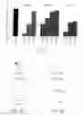 Fig. 03 - Methods and Reagents for Regulation of Cellular Responses in Biological Systems