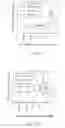 Fig. 04 - Methods and Reagents for Regulation of Cellular Responses in Biological Systems