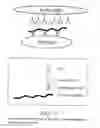 Fig. 20 - Methods and Reagents for Regulation of Cellular Responses in Biological Systems