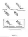 Fig. 24 - Methods and Reagents for Regulation of Cellular Responses in Biological Systems