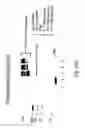 Fig. 27 - Methods and Reagents for Regulation of Cellular Responses in Biological Systems
