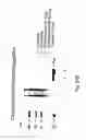 Fig. 28 - Methods and Reagents for Regulation of Cellular Responses in Biological Systems