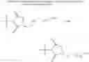 Fig. 29 - Methods and Reagents for Regulation of Cellular Responses in Biological Systems