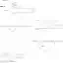 Fig. 30 - Methods and Reagents for Regulation of Cellular Responses in Biological Systems