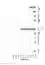 Fig. 07 - Methods of modulating the negative chemotaxis of immune cells