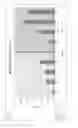 Fig. 08 - Methods of modulating the negative chemotaxis of immune cells