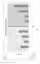 Fig. 09 - Methods of modulating the negative chemotaxis of immune cells