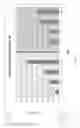 Fig. 11 - Methods of modulating the negative chemotaxis of immune cells