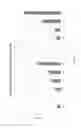 Fig. 15 - Methods of modulating the negative chemotaxis of immune cells