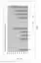 Fig. 18 - Methods of modulating the negative chemotaxis of immune cells