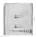 Fig. 25 - Methods of modulating the negative chemotaxis of immune cells