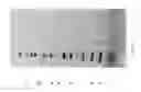 Fig. 28 - Methods of modulating the negative chemotaxis of immune cells