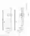 Fig. 33 - Methods of modulating the negative chemotaxis of immune cells