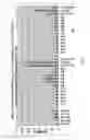 Fig. 37 - Methods of modulating the negative chemotaxis of immune cells