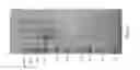Fig. 41 - Methods of modulating the negative chemotaxis of immune cells