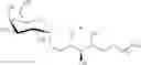 Fig. 11 - α-galactosylceramide derivatives, pharmaceutically acceptable salts thereof, preparation method and pharmaceutical composition for the immune adjuvant containing the same as an active ingredient