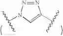 Fig. 12 - α-galactosylceramide derivatives, pharmaceutically acceptable salts thereof, preparation method and pharmaceutical composition for the immune adjuvant containing the same as an active ingredient