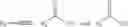 Fig. 15 - α-galactosylceramide derivatives, pharmaceutically acceptable salts thereof, preparation method and pharmaceutical composition for the immune adjuvant containing the same as an active ingredient
