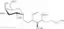 Fig. 16 - α-galactosylceramide derivatives, pharmaceutically acceptable salts thereof, preparation method and pharmaceutical composition for the immune adjuvant containing the same as an active ingredient