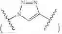 Fig. 17 - α-galactosylceramide derivatives, pharmaceutically acceptable salts thereof, preparation method and pharmaceutical composition for the immune adjuvant containing the same as an active ingredient