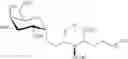 Fig. 18 - α-galactosylceramide derivatives, pharmaceutically acceptable salts thereof, preparation method and pharmaceutical composition for the immune adjuvant containing the same as an active ingredient