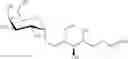 Fig. 22 - α-galactosylceramide derivatives, pharmaceutically acceptable salts thereof, preparation method and pharmaceutical composition for the immune adjuvant containing the same as an active ingredient