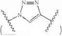 Fig. 23 - α-galactosylceramide derivatives, pharmaceutically acceptable salts thereof, preparation method and pharmaceutical composition for the immune adjuvant containing the same as an active ingredient