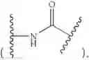 Fig. 24 - α-galactosylceramide derivatives, pharmaceutically acceptable salts thereof, preparation method and pharmaceutical composition for the immune adjuvant containing the same as an active ingredient