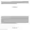 Fig. 03 - POLYPEPTIDES FOR INDUCING A PROTECTIVE IMMUNE RESPONSE AGAINST STAPHYLOCOCCUS EPIDERMIDIS