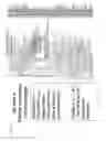 Fig. 19 - ACUTTE TRANSMITTED HIV ENVELOPE SIGNATURES