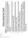 Fig. 32 - ACUTTE TRANSMITTED HIV ENVELOPE SIGNATURES