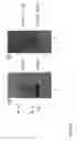 Fig. 06 - Methods and compositions for increasing tissue tropism of recombinant adenoviral vectors