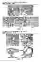 Fig. 02 - METHODS AND COMPOSITIONS FOR TREATING AND DIAGNOSING KIDNEY DISEASE