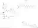 Fig. 16 - METHODS AND COMPOSITIONS FOR TREATING AND DIAGNOSING KIDNEY DISEASE