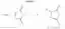 Fig. 22 - METHODS AND COMPOSITIONS FOR TREATING AND DIAGNOSING KIDNEY DISEASE