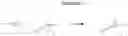Fig. 23 - METHODS AND COMPOSITIONS FOR TREATING AND DIAGNOSING KIDNEY DISEASE