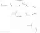 Fig. 27 - METHODS AND COMPOSITIONS FOR TREATING AND DIAGNOSING KIDNEY DISEASE