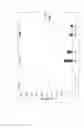Fig. 03 - Stable aqueous G-CSF formulations