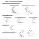 Fig. 01 -  METHOD OF TREATING NEUROBLASTOMA