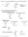 Fig. 02 -  METHOD OF TREATING NEUROBLASTOMA