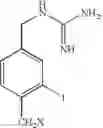 Fig. 11 -  METHOD OF TREATING NEUROBLASTOMA