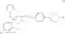 Fig. 02 - Topical terbinafine formulations and methods of administering same for the treatment of fungal infections