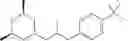 Fig. 12 - Topical terbinafine formulations and methods of administering same for the treatment of fungal infections