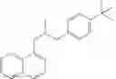 Fig. 13 - Topical terbinafine formulations and methods of administering same for the treatment of fungal infections