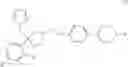 Fig. 15 - Topical terbinafine formulations and methods of administering same for the treatment of fungal infections