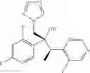 Fig. 23 - Topical terbinafine formulations and methods of administering same for the treatment of fungal infections