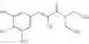 Fig. 02 - PHARMACEUTICAL COMPOSITIONS OF ENTACAPONE